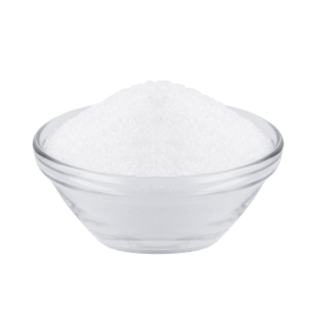 Erytrytol (słodzik)