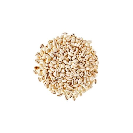 Kasza jęczmienna pęczak