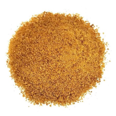 BIO Cukier kokosowy EKOLOGICZNY