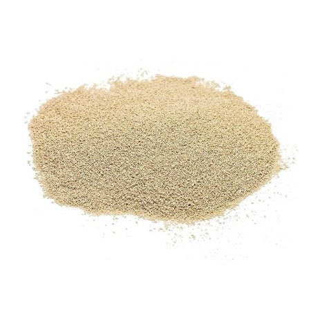 Drożdże suche instant