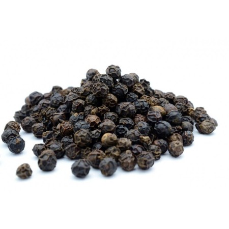 Pieprz czarny ziarnisty