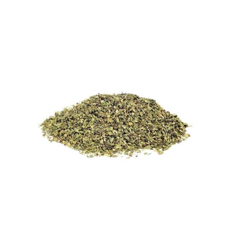 Oregano suszone 150g
