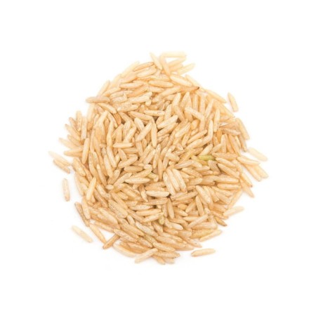 Ryż naturalny długi