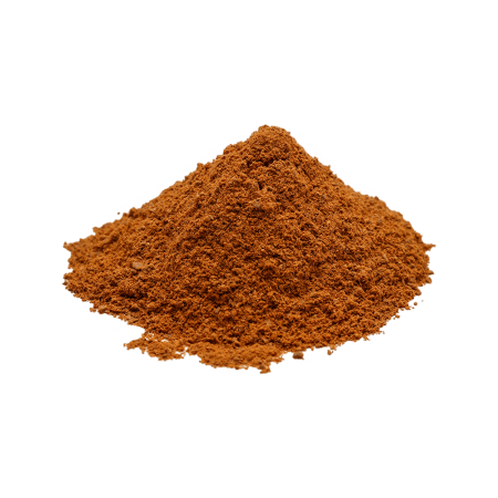 Cynamon mielony 150g