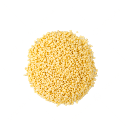 BIO Kasza kuskus EKOLOGICNA