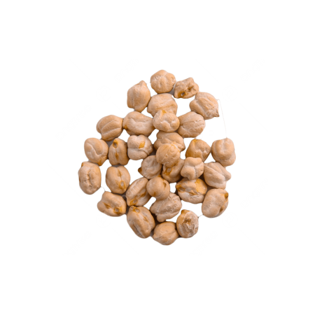 BIO Ciecierzyca ziarno EKOLOGICZNE
