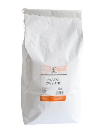 platki owsiane 3 kg(1).jpg