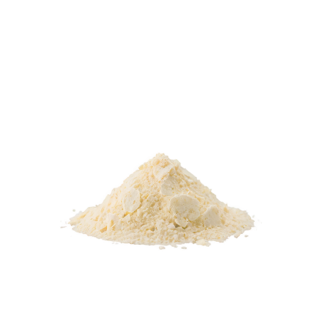 millet-flour-png-06122024-t68cf4qaoeo2518c.png