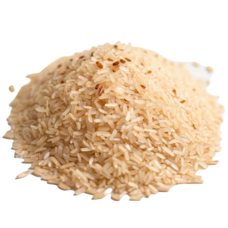 pngtree-jasmine-rice-png-image_14291131.png