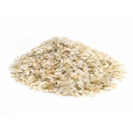 płatki gryczane białe.jpg