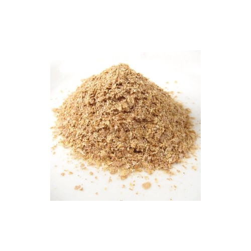 Przejdź do produktu Otręby pszenne worek 25kg