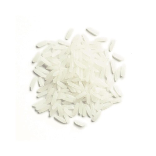 Przejdź do produktu BIO Ryż jaśminowy EKOLOGICZNY 1kg