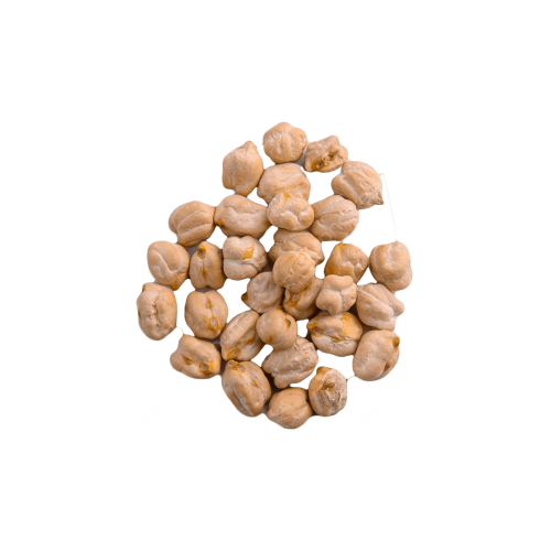 Przejdź do produktu BIO Ciecierzyca ziarno EKOLOGICZNE 1kg