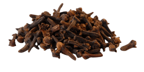 Przejdź do produktu Goździki 100g