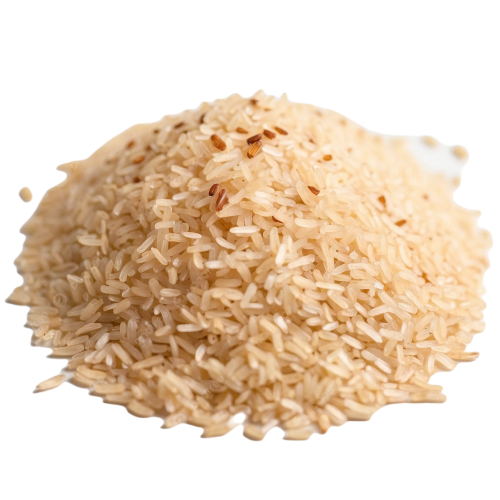 Przejdź do produktu BIO Ryż jaśminowy brązowy EKOLOGICZNY