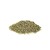 Oregano suszone 150g