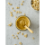 Pasta orzechowa (arachidowa) - Masło orzechowe