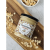 Pasta orzechowa (arachidowa) Crunchy 300 g