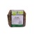 BIO Pestki dyni łuskane EKOLOGICZNE