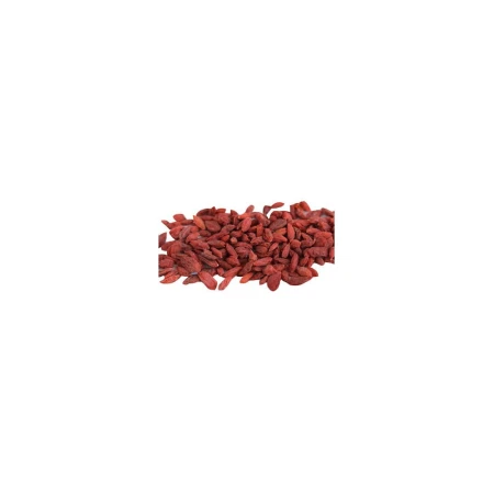 Suszone jagody goji