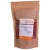 Suszone jagody goji