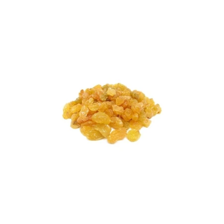 Rodzynki Golden