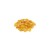 Rodzynki Golden