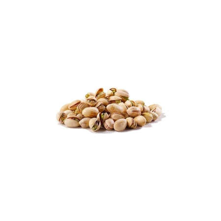 Pistacje solone, prażone