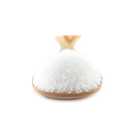 Ksylitol