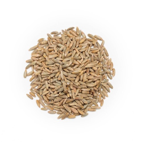 Przejdź do produktu Ziarno żyta 1kg