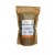 Oregano suszone 150g