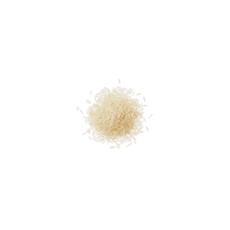 Ryż basmati