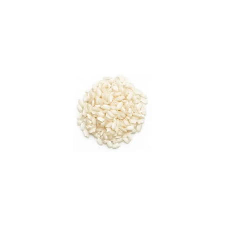 Ryż Arborio do risotto