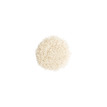 BIO Ryż Basmati EKOLOGICZNY