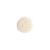 BIO Ryż Basmati EKOLOGICZNY