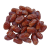 BIO Daktyle Całe EKOLOGICZNE