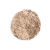 Ostropest mielony