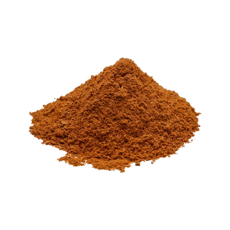 Cynamon mielony 150g