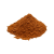 Cynamon mielony 150g