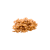 Cebulka prażona