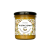 Pasta pistacjowa 250 g