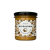 Pasta migdałowa 300 g