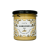 Pasta z nerkowca 300 g