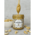 Pasta z nerkowca 300 g