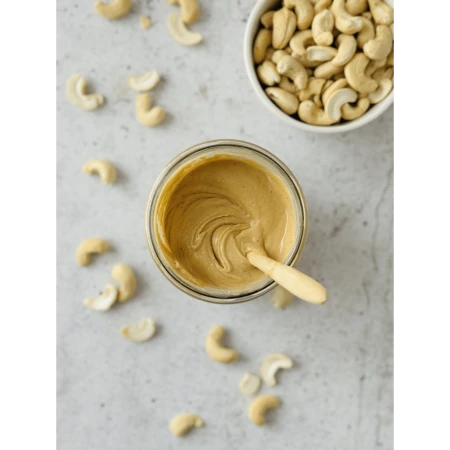 Pasta z nerkowca 300 g