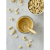 Pasta z nerkowca 300 g