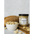 Pasta z nerkowca 300 g