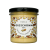 Pasta orzechowa (arachidowa) - Masło orzechowe