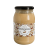 Pasta orzechowa (arachidowa) - Masło orzechowe