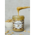 Pasta orzechowa (arachidowa) - Masło orzechowe